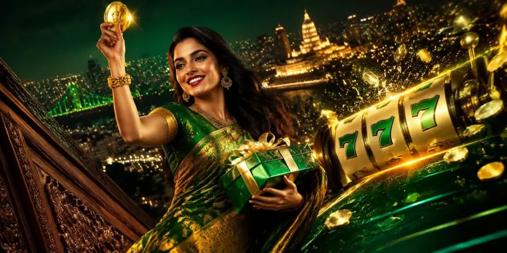 Banglawin টেবিল গেমসের বৈশিষ্ট্য ও জনপ্রিয়তা