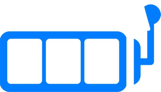 BANGLAWIN – শীর্ষস্থানীয় অনলাইন বিনোদন প্ল্যাটফর্ম বাংলাদেশে