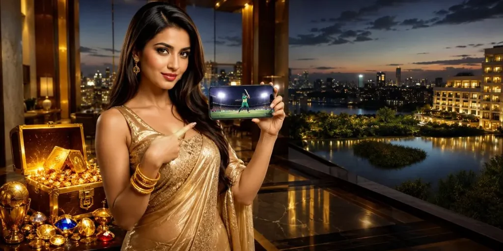 ক্রিকেট বেটিংয়ের অডস ও দায়িত্বশীল ব্যবহারের বিষয়গুলো