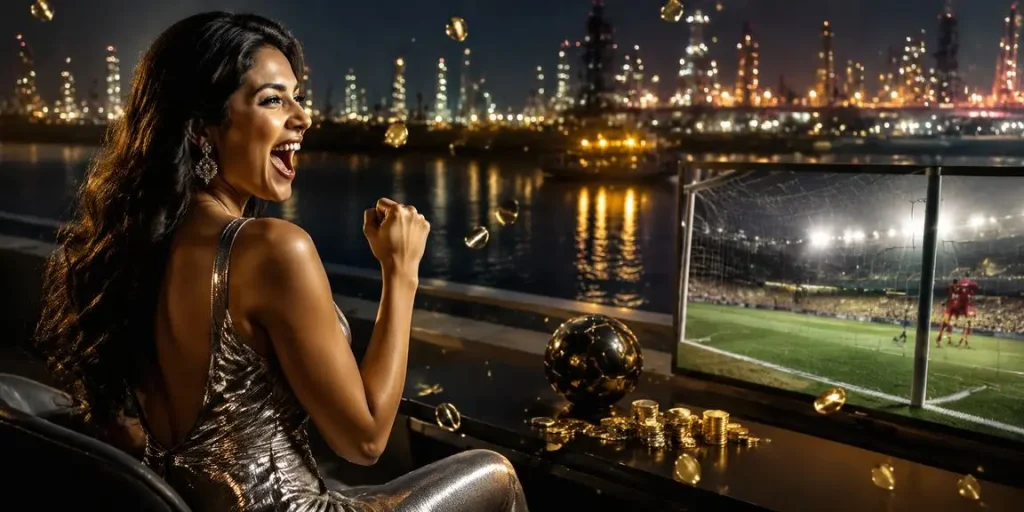স্পোর্টস বেটিং Banglawin ব্যবহার করার আগে যা জানা দরকার